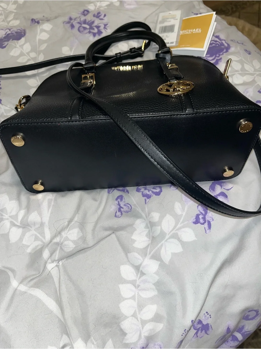 Michael Kors classic michael